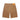 BRANKO CARPENTER SHORTS BOTTOMS GALLERY DEPARTMENT LLC