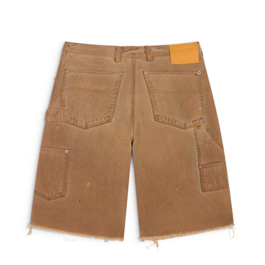 BRANKO CARPENTER SHORTS BOTTOMS GALLERY DEPARTMENT LLC