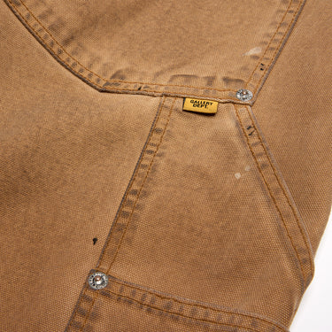 BRANKO CARPENTER SHORTS BOTTOMS GALLERY DEPARTMENT LLC
