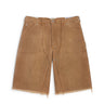 BRANKO CARPENTER SHORTS BOTTOMS GALLERY DEPARTMENT LLC