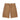 BRANKO CARPENTER SHORTS BOTTOMS GALLERY DEPARTMENT LLC