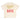 BENAVIDEZ TEE TOPS GALLERY DEPARTMENT LLC