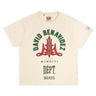 BENAVIDEZ TEE TOPS GALLERY DEPARTMENT LLC