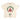 BENAVIDEZ TEE TOPS GALLERY DEPARTMENT LLC