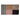 RETOUCHE FAMILY BLANKET HOME GOODS GALLERY DEPARTMENT LLC