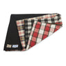 RETOUCHE FAMILY BLANKET HOME GOODS GALLERY DEPARTMENT LLC