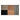 RETOUCHE FAMILY BLANKET HOME GOODS GALLERY DEPARTMENT LLC