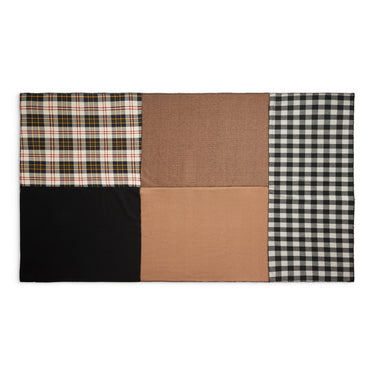 RETOUCHE FAMILY BLANKET HOME GOODS GALLERY DEPARTMENT LLC