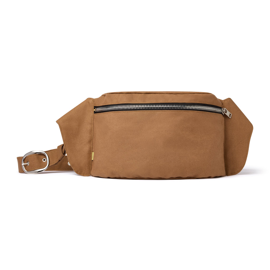 CANVAS TRAVEL SACK ACCESSORIES GALLERY DEPARTMENT LLC