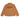 MONTECITO JACKET OUTERWEAR GALLERY DEPARTMENT LLC   