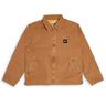 MONTECITO JACKET OUTERWEAR GALLERY DEPARTMENT LLC   
