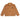 MONTECITO JACKET OUTERWEAR GALLERY DEPARTMENT LLC   