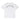 CAR CLUB TEE TOPS GALLERY DEPARTMENT LLC