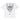 CAR CLUB TEE TOPS GALLERY DEPARTMENT LLC