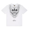CAR CLUB TEE TOPS GALLERY DEPARTMENT LLC