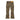 CARGO FLARE BOTTOMS GALLERY DEPARTMENT LLC