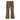 CARGO FLARE BOTTOMS GALLERY DEPARTMENT LLC