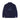 CHATEAU POLO SHIRT TOPS GALLERY DEPARTMENT LLC   