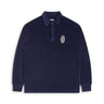 CHATEAU POLO SHIRT TOPS GALLERY DEPARTMENT LLC   