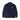 CHATEAU POLO SHIRT TOPS GALLERY DEPARTMENT LLC   