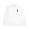CHATEAU POLO SHIRT TOPS GALLERY DEPARTMENT LLC   