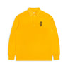 CHATEAU POLO SHIRT TOPS GALLERY DEPARTMENT LLC   
