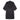 CHATEAU SILK SPA ROBE APPAREL GALLERY DEPARTMENT LLC   