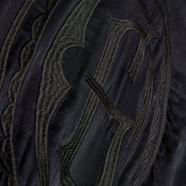 CHATEAU SILK SPA ROBE APPAREL GALLERY DEPARTMENT LLC   