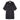 CHATEAU SILK SPA ROBE APPAREL GALLERY DEPARTMENT LLC   