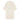 CHATEAU SILK SPA ROBE APPAREL GALLERY DEPARTMENT LLC   