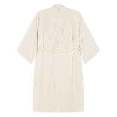 CHATEAU SILK SPA ROBE APPAREL GALLERY DEPARTMENT LLC   