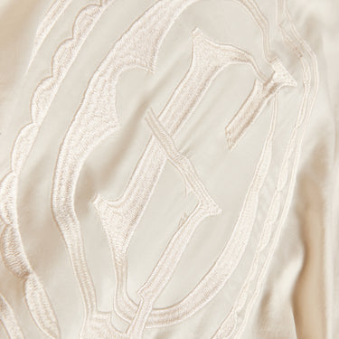 CHATEAU SILK SPA ROBE APPAREL GALLERY DEPARTMENT LLC   