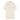 CHATEAU SILK SPA ROBE APPAREL GALLERY DEPARTMENT LLC   