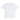CHATEAU SCRIPT TEE TOPS GALLERY DEPARTMENT LLC