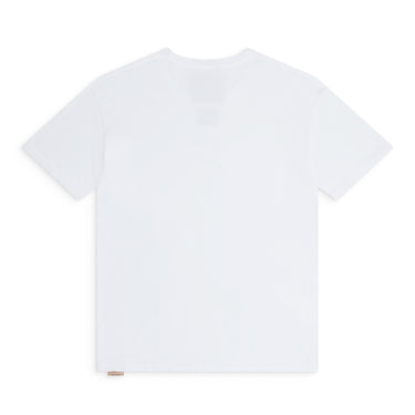 CHATEAU SCRIPT TEE TOPS GALLERY DEPARTMENT LLC