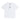CHATEAU SCRIPT TEE TOPS GALLERY DEPARTMENT LLC