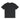 CHATEAU SCRIPT TEE TOPS GALLERY DEPARTMENT LLC