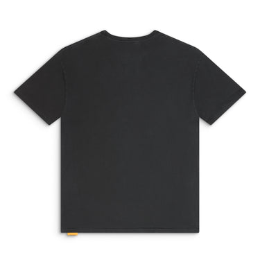 CHATEAU SCRIPT TEE TOPS GALLERY DEPARTMENT LLC