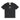 CHATEAU SCRIPT TEE TOPS GALLERY DEPARTMENT LLC