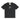 CHATEAU SCRIPT TEE TOPS GALLERY DEPARTMENT LLC