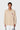 CHATEAU POLO SHIRT TOPS GALLERY DEPARTMENT LLC   