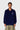 CHATEAU POLO SHIRT TOPS GALLERY DEPARTMENT LLC