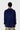 CHATEAU POLO SHIRT TOPS GALLERY DEPARTMENT LLC