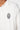 CHATEAU POLO SHIRT TOPS GALLERY DEPARTMENT LLC   