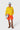 CHATEAU POLO SHIRT TOPS GALLERY DEPARTMENT LLC   