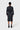 CHATEAU SILK SPA ROBE APPAREL GALLERY DEPARTMENT LLC   