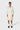 CHATEAU SILK SPA ROBE APPAREL GALLERY DEPARTMENT LLC   