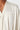 CHATEAU SILK SPA ROBE APPAREL GALLERY DEPARTMENT LLC   