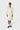 CHATEAU SILK SPA ROBE APPAREL GALLERY DEPARTMENT LLC   