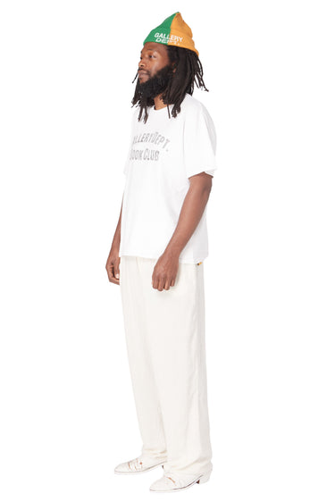 CHATEAU JOSUÉ LINEN PAJAMAS BOTTOMS GALLERY DEPARTMENT LLC